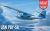 USN PBY-5A Battle of Midway 1/72