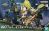 SDW Heroes Zhao Yun 00 Gundam Command Package