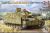 StuH42 & StuG III Ausf.G 1/35