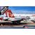 USMC F/A-18A+ Red Devils 1/144