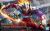 Ultraman Suit Taro-Action Figure Kit