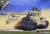 IDF M-51 Super Sherman 1/35