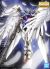 Wing Zero Custom 1/100 MG