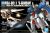 MSA-0011 S-Gundam 1/144 HG