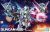 Gundam Age-1 SD