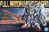 Full Armor Knight Gundam SD