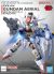 XVX-016 Gundam Aerial SD