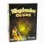 Kingdomino: Origins