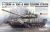 T72B3M MBT w/ KMT-8 MCS 1/35