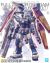Full Armour Gundam Thunderbolt Ver.Ka 1/100 MG