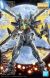 GX-9901-DX Double X 1/100 MG