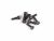 Screws M2.6x6 for Cover Plate 8pk