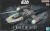 Star Wars Y-Wing Starfighter 1/72