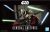 Star Wars General Grievous 1/12