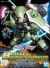 BB296 Blaze Zaku Warrior