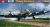 USAF B-17F FlyingFortress 1/32