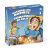 Marshmallow Madness Game