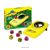 Koosh Neon Cornhole