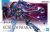 Gundam Pharact 1/144 HG
