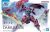 Gundam Darilbalde WFM 1/144 HG