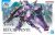 Gundam Beguir-Pente 1/144 HG