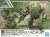 30MM Extended Armament Vehicle Armoured Assault Mecha Version 1/144