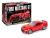 2024 Ford Mustang GT 1/25 Click System