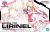 30MS SIS-T00 Lirinel Color A