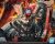 Mazinger ZERO Inf. 1/144 HG