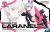 SIS-T00 Laranel color B