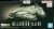 Star Wars Millenium Falcon