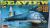 Voyage to the Bottom of the Sea 8-Window Seaview Movie Version 39-inch