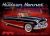 1952 Hudson Hornet Convertible 1/25