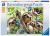 Sloth Selfie 500pc