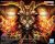 The Legendary Exodia Incarnate Figure Kit