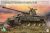 Pzkpfwg.V Panther Mid 1/35