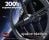2001 Space Station 1/2600