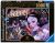 Disney Princess CE Snow White 1000pc