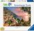 Positano 500pc