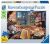 Cozy Retreat 500pc