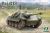 Pzj G13 1/35