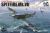 Supermarine Spitfire MkVB 1/35