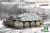 Jagdpanzer 38t Hetzer Late1/35