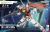 LAH Gundam 1/144 Entry Grade