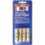 Rocket A3-4T Mini (4) EST