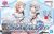 30MS Option Body Parts Beyond the Blue Sky 1 Colour A