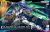 Gundam OO Diver Arc HG 1/144