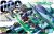 GNT-0000 QAN(T) 1/144 HG