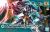 Gundam Age II Magnum 1/144 HG
