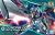 Gundam OO Sky 1/144 HG